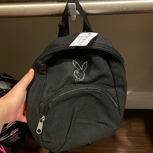 pacsun backpacks